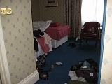 Grosvenor room 1